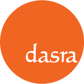 Dasra