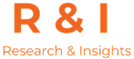 Research and Insights - research philanthropy