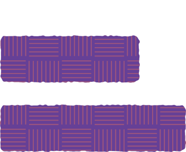 Adolescents and Youth