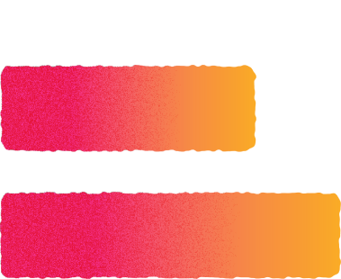 Catalytic Philanthorpy
