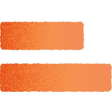 Research and Insights